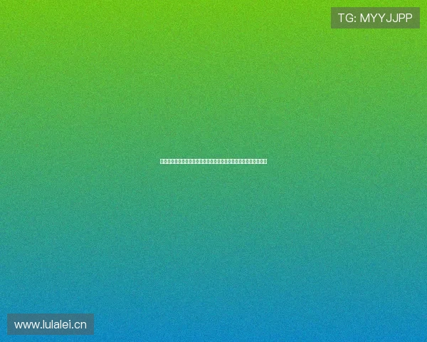 鲨鱼直播游戏引领全民电竞互动新风潮探索娱乐新生态未来趋势发展